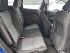 2019 Ford Escape Se en Venta en Houston, TX - Front End