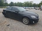 2007 Lexus Is 250 за продажба в Eight Mile, AL - Rear End