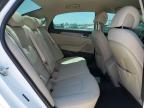 2017 Hyundai Sonata Se en Venta en West Palm Beach, FL - All Over