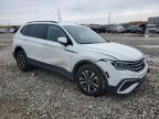 2022 Volkswagen Tiguan S იყიდება Columbus-ში, OH - All Over