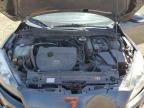 2010 Mazda 3 S for Sale in Chicago Heights, IL - Front End