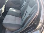 2009 FORD FOCUS ZETE for sale at Copart SANDY