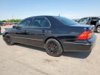 2003 Lexus Ls 430 للبيع في Grand Prairie، TX - Front End