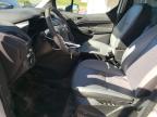 2014 Ford Transit Connect Xl للبيع في Northfield، OH - Mechanical