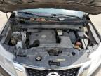 2015 NISSAN PATHFINDER S à vendre chez Copart ON - COOKSTOWN
