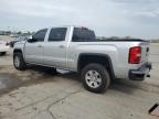 2014 Gmc Sierra K1500 Sle للبيع في Bridgeton، MO - Front End