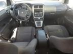 2011 Dodge Caliber Heat for Sale in Andrews, TX - Undercarriage