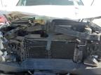 2009 Chevrolet Express G2500  იყიდება Hillsborough-ში, NJ - Front End