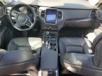 2019 Volvo Xc90 T6 Momentum იყიდება Chicago Heights-ში, IL - Rollover