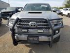 Waldorf, MD에서 판매 중인 2017 Toyota Tacoma Double Cab - Side