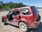 2008 Mazda Tribute I for Sale in Greenwell Springs, LA - All Over