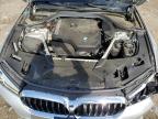 2021 Bmw 530 Xi for Sale in Baltimore, MD - Undercarriage