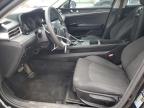 2021 Kia K5 Lxs for Sale in Lebanon, TN - Front End