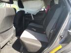 2019 Toyota 4Runner Sr5/Sr5 Premium for Sale in Hueytown, AL - Side
