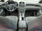 2013 Chevrolet Malibu Ls for Sale in Wilmer, TX - Front End