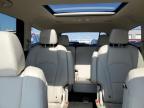 2023 Buick Enclave Essence for Sale in Cahokia Heights, IL - Front End