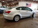 2016 Kia Rio Lx for Sale in Lansing, MI - Front End