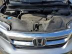 2019 Honda Pilot Ex en Venta en Windsor, NJ - Undercarriage