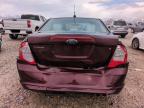 2011 Ford Fusion S for Sale in Magna, UT - Rear End