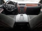 2007 Chevrolet Tahoe C1500 იყიდება Rancho Cucamonga-ში, CA - Rear End