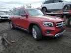 2021 Mercedes-Benz Glb 250 4Matic for Sale in New Britain, CT - Front End