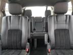 2014 Dodge Grand Caravan Sxt للبيع في Louisville، KY - Front End