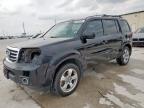 2015 Honda Pilot Exln zu verkaufen in Haslet, TX - Side