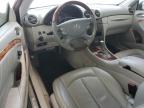 2004 Mercedes-Benz Clk 320C продається в Cartersville, GA - Rear End