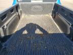 2000 Ford Ranger  for Sale in Albuquerque, NM - Front End