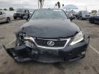 Van Nuys, CA에서 판매 중인 2014 Lexus Is 250 - Front End
