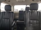 2014 Chrysler Town & Country Touring for Sale in Earlington, KY - Water/Flood