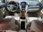 2006 Lexus Rx 400 na sprzedaż w Ham Lake, MN - Rear End