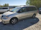 2003 Mazda Mpv Wagon للبيع في Arlington، WA - Mechanical