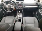 Haslet, TX에서 판매 중인 2013 Subaru Xv Crosstrek 2.0 Limited - Hail