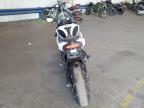 2021 Kawasaki Zx636 K for Sale in Denver, CO - Undercarriage