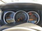 2010 Nissan Versa S продається в Chalfont, PA - Front End