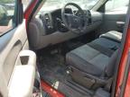 2008 Chevrolet Silverado C1500 იყიდება Waldorf-ში, MD - Front End