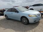 Houston, TX에서 판매 중인 2008 Toyota Camry Ce - Mechanical