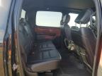 2020 Ram 1500 Rebel for Sale in Brighton, CO - Side