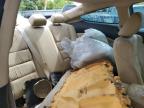 2011 Honda Accord Exl للبيع في Savannah، GA - All Over
