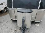 2021 Airstream Classic продається в Madisonville, TN - Water/Flood