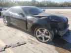 2012 Chevrolet Camaro 2Ss de vânzare în Oklahoma City, OK - All Over