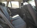2014 Bmw X1 Sdrive28I en Venta en San Diego, CA - Front End
