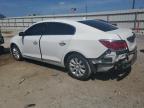 2013 Buick Lacrosse  for Sale in Jacksonville, FL - Rear End