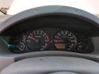2005 Nissan Frontier Crew Cab Le for Sale in Albuquerque, NM - Front End