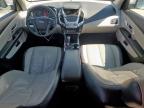 Grand Prairie, TX에서 판매 중인 2017 Gmc Terrain Sle - Front End