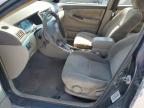 Riverview, FL에서 판매 중인 2004 Toyota Corolla Ce - Minor Dent/Scratches