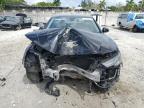 2017 Audi A4 Premium for Sale in Opa Locka, FL - Front End