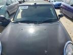 2013 MINI ONE for sale at Copart YORK
