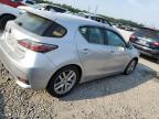 2015 Lexus Ct 200 for Sale in Memphis, TN - Front End
